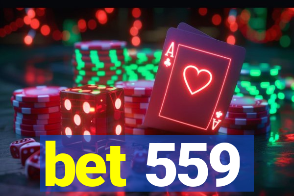 bet 559